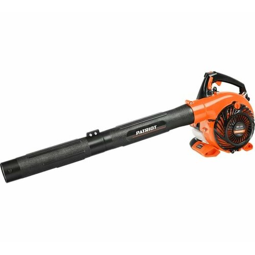 ���� ����������-������� ������� ���������� PATRIOT BG 225 (3 � 1) 25�� 1 �. �. easy start, 720�3/�, 63 �/�, ��, ������ �� 11053 ���