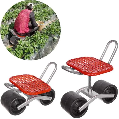 ���� ���� ������� �� ������� ��� �������� � ������ � ���� 35*47*14�� � ���������� ����������(360), ������ �� 4174 ���