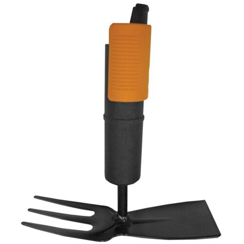 ���� ����� FISKARS QuikFit 1000735, ������ �� 1983 ���