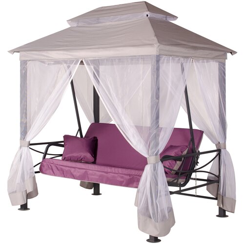 ���� ������-������� ������, ���� ������ ������� ������, ������ �� 51990 ���