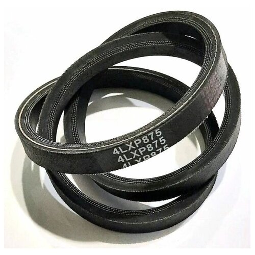 ���� ������ ������� ����� 4LXP875 (V13x870 / 4LXP12840) ��� ������������� Huter SGC4100/4800/5500/6000/8000 (ZMD), Enifield EN-756E, ������ �� 600 ���