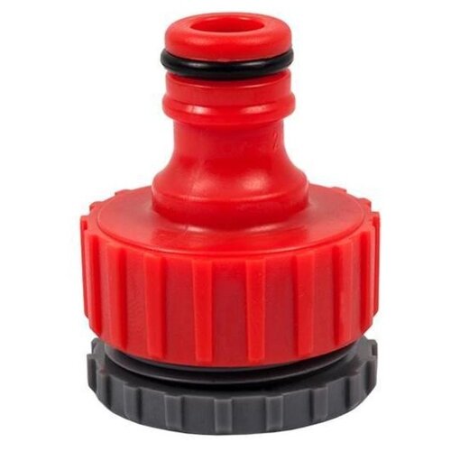 ���� ������ 645-952 Quattro Elementi , 2 ��., ������ �� 155 ���