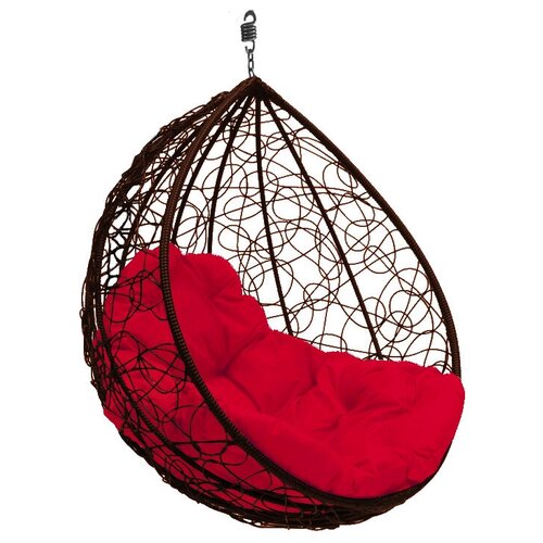 ���� ��������� ������ ����� ������ ���������� (��� ������), ������� �������, ������ �� 8200 ���