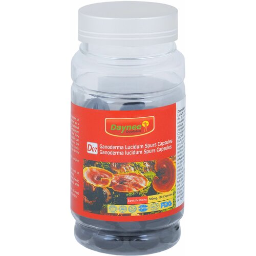 ���� ������� ����� ������/���������/����� ��� ����� � ������� �������, ������ �� 1500 ���