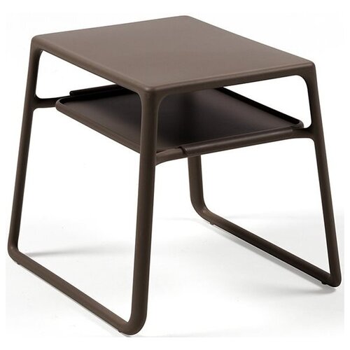      Nardi Pop, ,   10140 