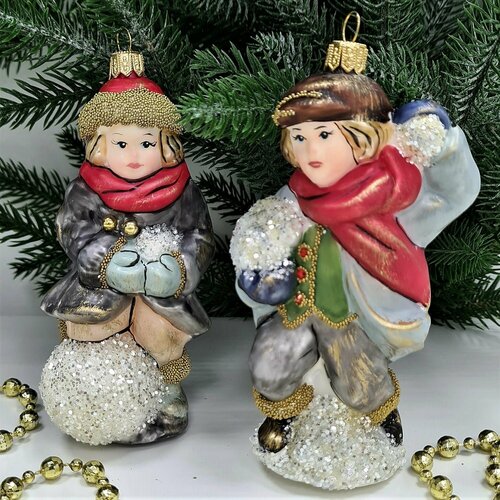      Irena-Co  - 12,56,56,  - 1375,5,   19650 