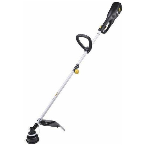 ���� ������� ������������� HUTER GET-1200SL, ������ �� 7199 ���