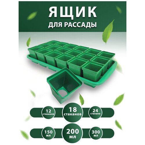 ���� ����� ������� ��� ������� � �������� 0,2 � 18 ��, ������ �� 990 ���