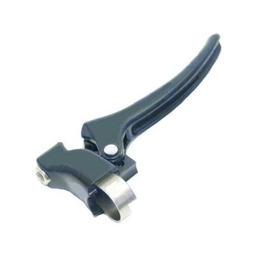 ���� ����� ��������� ���������������� Champion BC4401, BC4311, BC6611, BC8713/BC8716 ���������� ����� �������, ������ �� 1069 ���