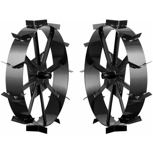 ���� ��-8, 600�130 ��, ������������ ��� ����������, ����� 2 �� ���� 707105-8, ������ �� 7499 ���