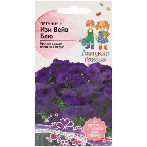 ���� ������ ������� ��� ���� ��� F1 5 ��, ������� ��������� ���������, ������ ���������� ������ ��� ������� � ����, ���������� ��������� ����� ��� �������, ������ �� 544 ���