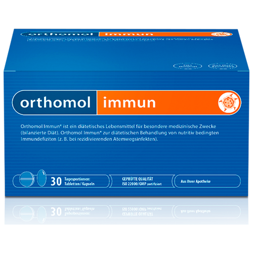  Immun (.  .), 30 .,   7080 