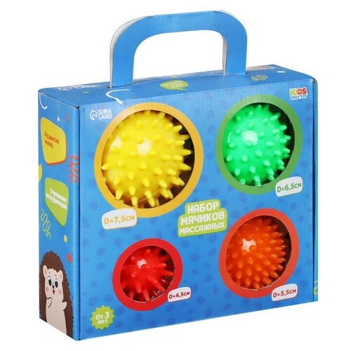 ���� ����� ��������� ����� 