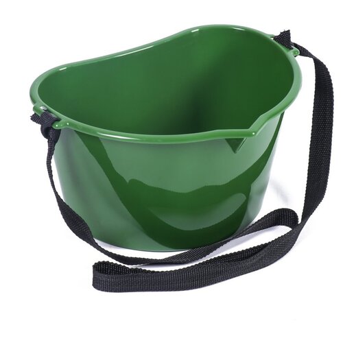 ���� ������ ������� ��� ����� ����, 27 ��, 1 ��, �����-�������, ������ �� 560 ���