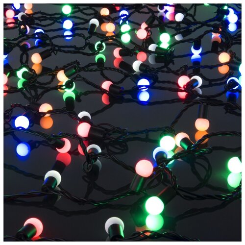 ���� �������� Eurosvet ���� a049832, 1 ��. � ������, 10 �, 100 ����, ������/������ ������, ������ �� 1920 ���