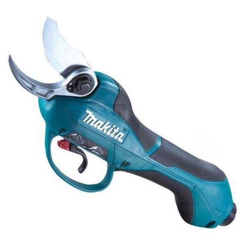    Makita DUP361Z    , 36    -     , -, 