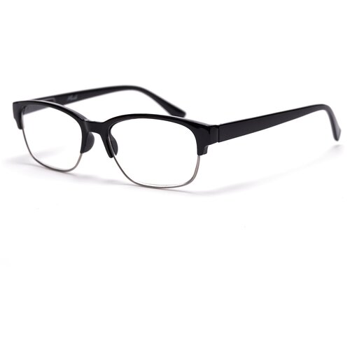      Marcello GA0141 1   +3.5/   /Wayfarer/  ,   600 