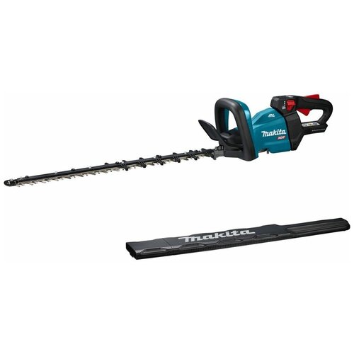    Makita UH006GZ     , , , ,    -     , -, 