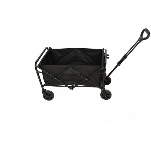 ���� ������� ������� �� ������� Homium Garden, ���� ������, ������ �� 8670 ���