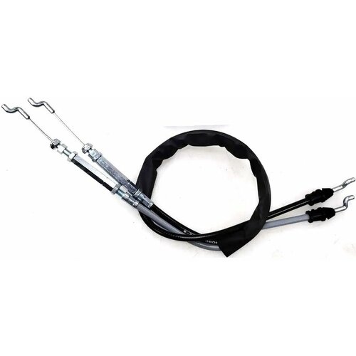 ���� ���� ������������ ������� 0308010012, 8300000108 ��� ��������� PUBERT, CAIMAN (VARIO), HUSQVARNA TF434, ������ �� 5990 ���