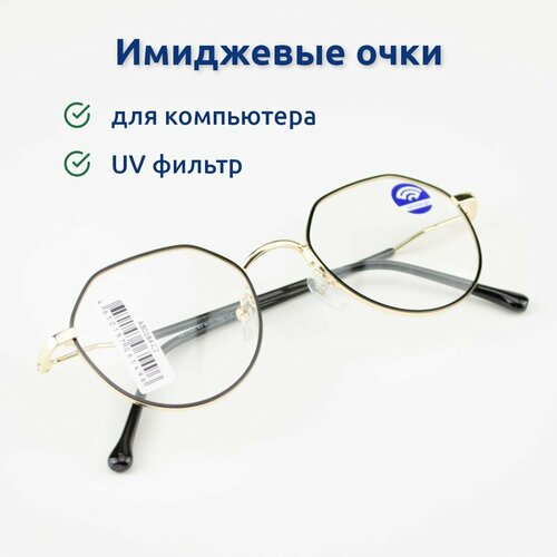 ���� ���� ��� ������ �� ����������� ������� ��� �������� � ����������� ��������. Marcello 0384 ����������, ������ �� 890 ���