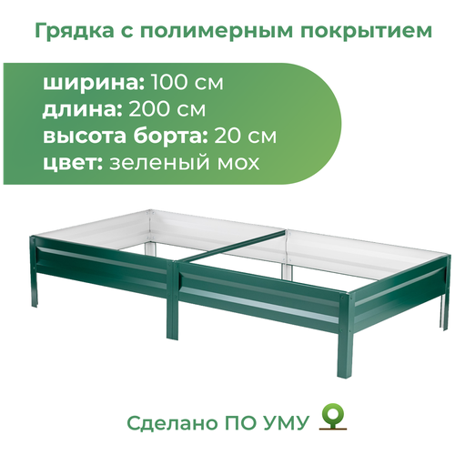 ���� ������ ������������ � ���������� ��������� 1,0�2,0 �, ������ 20 �� (������� ���), ������ �� 2800 ���