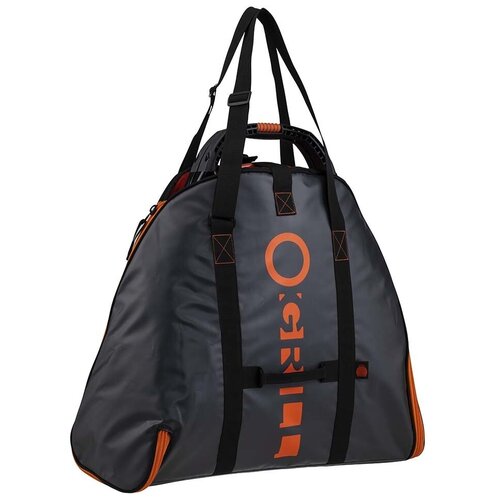  - O-Shield    O-GRILL 700T, 800T, 900MT,   9990 