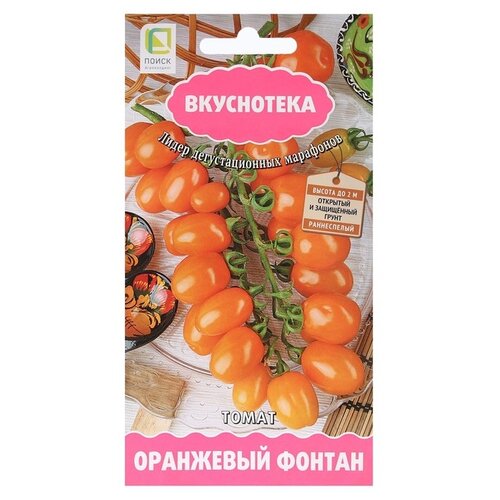 ���� ������ ����� ����� ��������� ������ 10 ��, ������ �� 89 ���