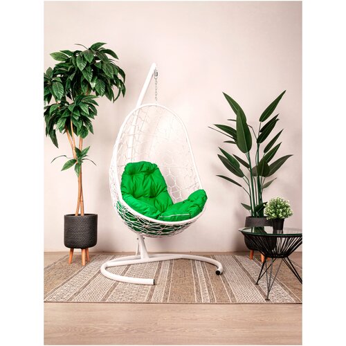 ���� ��������� ������ M-Group ���� ������ �����, ������ �������, ������ �� 13650 ���