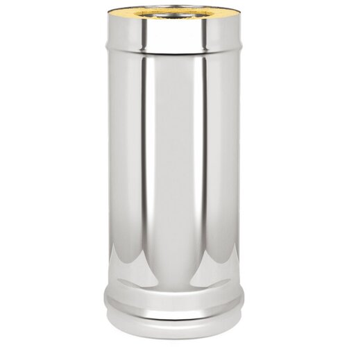 ���� �������-����� ����������+���������� (AISI 430/0,5��) L-0,5� (130�220), ������ �� 3200 ���