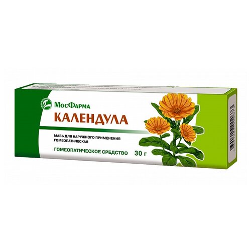 ���� ��������� ���� �/���. ����. ��������., 30 �, ������ �� 135 ���