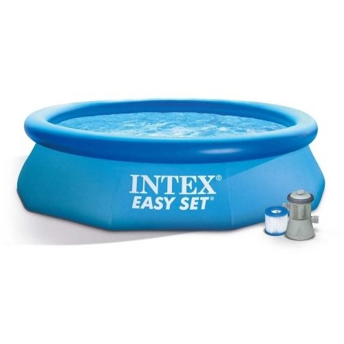   Easy Set 30561, 3077, .- 1250/ , Intex   -     , -, 