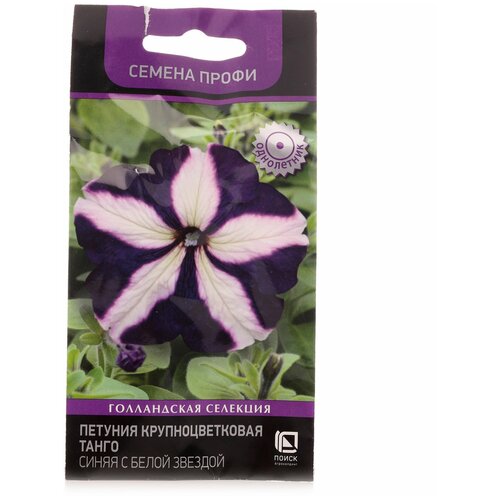 ���� ������ ������� ��������������� ����� ����� � ����� ������� ������. ������ ����� ���������� 15 ��., ������ �� 88 ���