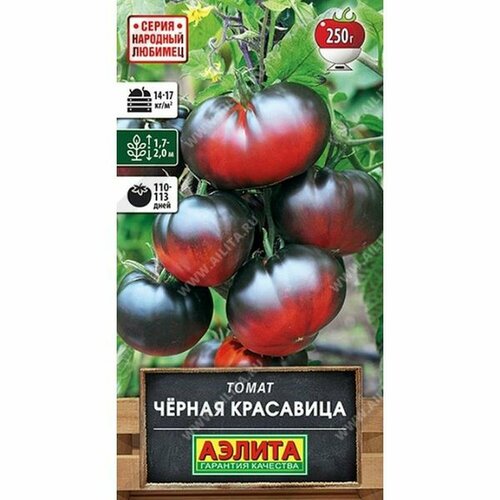 ���� ������ ����� ������ ���������, ������������, ������������, (������) 20�� �������� �������, ������ �� 56 ���