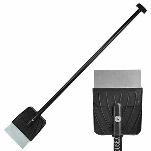 ���� ������� ������������� ������������ ��� ������ ����� � ���/�������� � �-�������� ������ (��-�), ������ �� 1757 ���