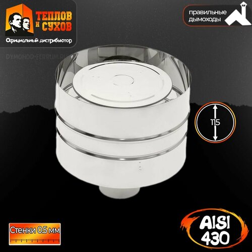      115- ( ) (430 0,5 ),   1775 