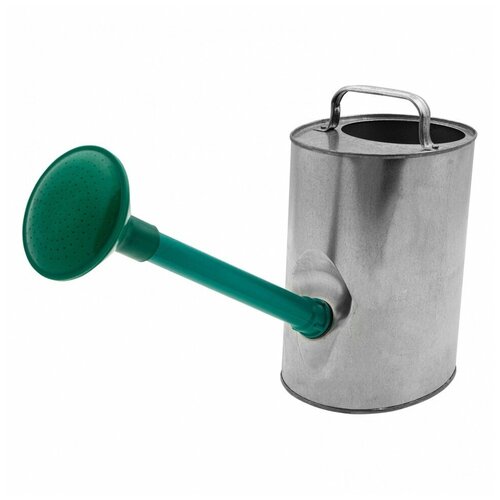   67525,   / 1 .,   1231 