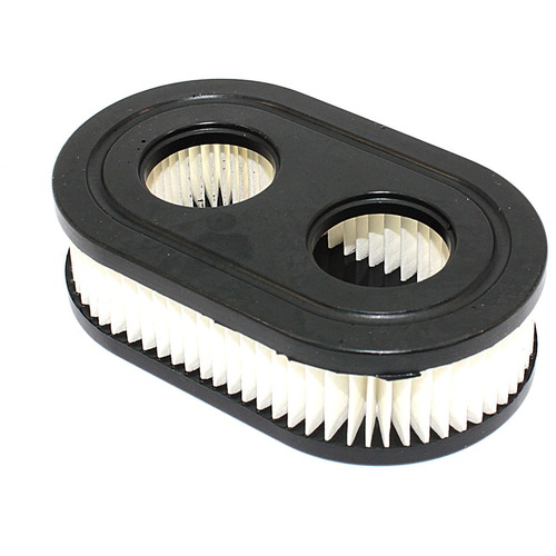 ���� ������ ��������� ��� ���������� Briggs Stratton 550E, 550EX, 625EX, 725EXI, 575EX MPN 593260, 131105, ������ �� 489 ���