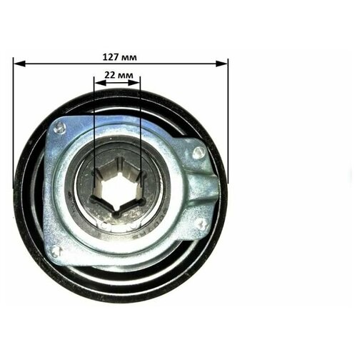 ���� ������ ��������� ��� ������������� � ����� 125��. ������� ������., ������ �� 6300 ���