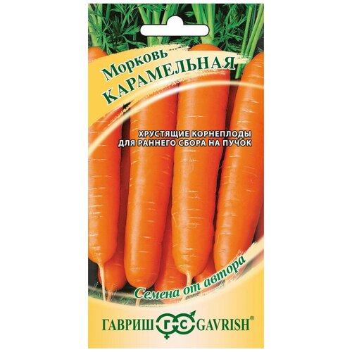 ���� ������ ������� ����������� , 2 ������, ������ �� 61 ���