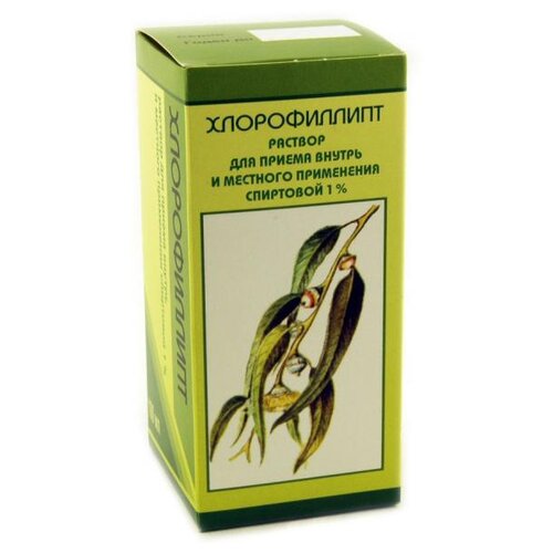   - . /.   . ., 1%, 50 ,   328 