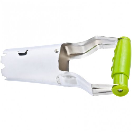 ���� ����� ���������� PALISAD 644965 24, ������ �� 450 ���