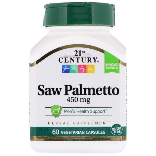 ���� ������� 21st Century Saw Palmetto, 70 �, 450 ��, 60 ��., ������ �� 2950 ���