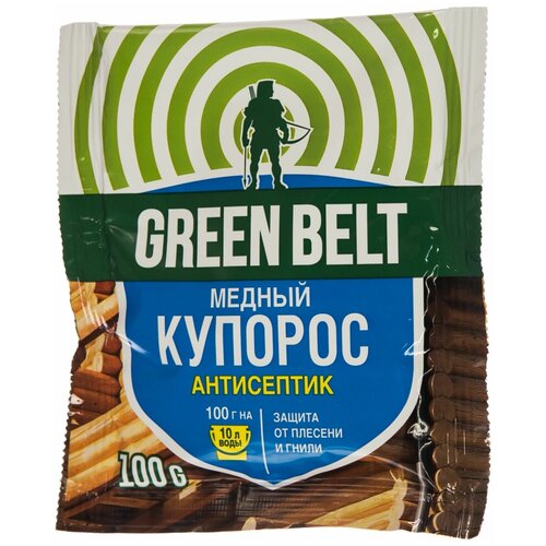 ���� �������� ��������������� �� ������� � ����� ������ ������� 100 �, ������ �� 200 ���