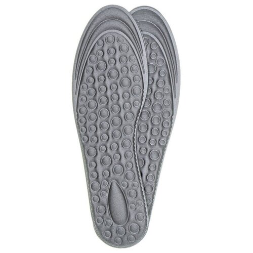        JYZ05B WALKFLEX       -     , -, 