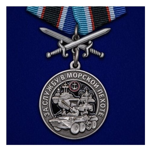 ���� �������� ������ 