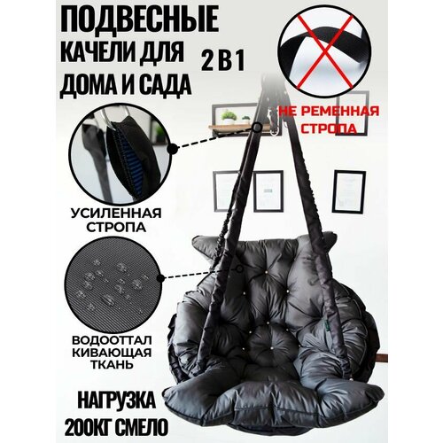 ���� ������ ��������� ��� 100��, ������ �� 13000 ���