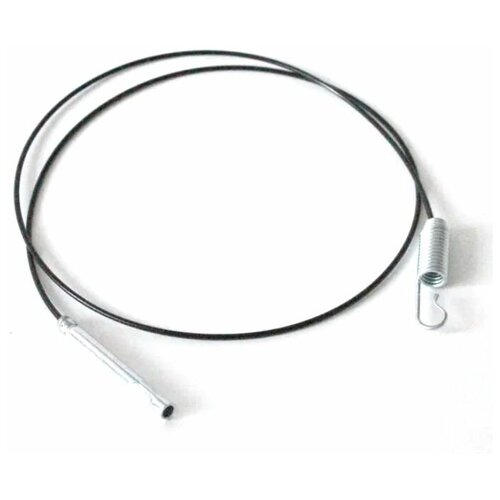 ���� ���� ������� ���� 105,5 �� ��� ������������� Huter SGC4000-4800 (����� ZMD), SGC4100; MasterYard MX7522R, 8522L; Champion ST655-656; Carver Redverg, Eurosystems Prorab Patriot � ��., ������ �� 1256 ���