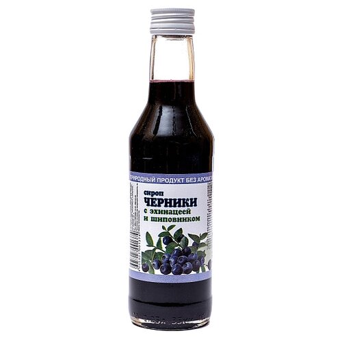 ���� ����� ������� � ��������� � ���������� �� ������, 250 ��, 488 �, ��������, ������ �� 270 ���