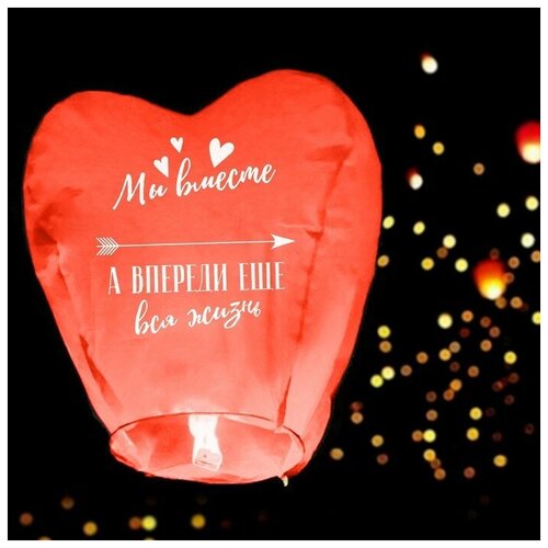 ���� ������� ������� ��� ������, ������, ����� ����, ������ �� 402 ���